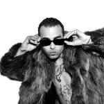 artist image KAN Все для тебя Всё для тебя - Single