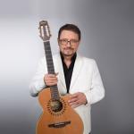 artist image Владимир Маркин Любимые глаза Мои лучшие сбережения, Выпуск 4