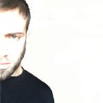 artist image Darren Vickers Sexy Times Stranger - Single