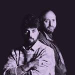 artist image The Alan Parsons Project I Wouldn't Want to Be Like You I Robot (Expanded Edition)