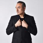 artist image Notis Sfakianakis Giftissa Mera Xxx Enthimion (Live)