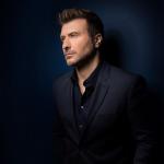 artist image Giannis Ploutarhos Ah Koritsi Mou Mikres Fotografies