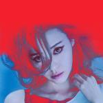 artist image Li Rong Hao & Jane Zhang 女儿国 