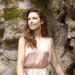 artist image Natasha St-Pier Tant que c'est toi L'instant d'après