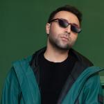 artist image Азад Шабанов Только с тобой Только С Тобой - Single