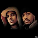 artist image Lil Jon & Eminem Damn ! (2021) The Best of YoungBloodZ - Still Grippin' tha Grain