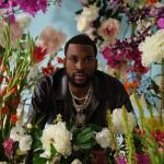 artist image Meek Mill, YG, Snoop Dogg That's My N**** Bright: The Album