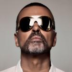 artist image George Michael Careles Whisper 005 Twenty Five