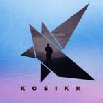 artist image Kosikk Sorrow (растяжка, стрейчинг) My Memories