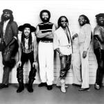 artist image Third World Prisoner In The Street Reggae Greats