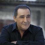 artist image Vasilis Karras Fenomeno Epistrefo