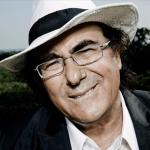 artist image Al Bano & Romina Power Magic Oh Magic Felicità