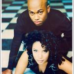 artist image La Bouche Sweet Dreams La Bouche: Greatest Hits - Best of the Best Gold