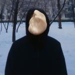 artist image Вертушка Газманова Девоч_ка фем_ка 10.17