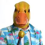 artist image Ingo ohne Flamingo Saufen morgens, mittags, abends Saufen morgens, mittags, abends (Remix 2018) [Remixes] - Single