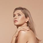 artist image Вера Брежнева Ты мой человек Ты мой человек - Single