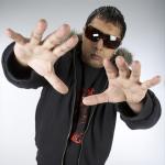 artist image Pandjabi MC Mundian to bach 