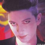 artist image DESIRELES VOYAGE 2006 (Benny Benassi Remix) More Love and Good Vibrations