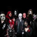 artist image Slipknot Duality Vol. 3 The Subliminal Verses