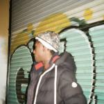 artist image Aflacko Cake (rmx GSXR) Cake - Single