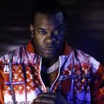 artist image Timbaland & Magoo Clock Strikes (Remix) The Best of Busta Rhymes