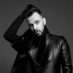 artist image Саша Пайро Танцуй со мной Танцуй со мной - Single