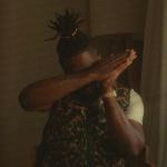 artist image Dowj3 Yonekey bn Xb Mawzer Ayyp Yerim Kan For the Love of Money