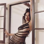 artist image Sabrina Claudio (Best-Muzon.cc) Cross Your Mind (OST Пятьдесят Оттенков Свободы) Fifty Shades Freed (Original Motion Picture Soundtrack)