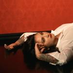artist image Julia Michaels Heaven Broad Stories - EP