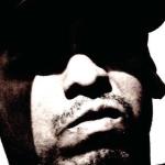 artist image stm 09-Diss Na VDMa feat A$pEn.mp3 Revolutionary, Vol. 2