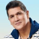 artist image Eddy Herrera Tu Eres Ajena Vida: Eddy Herrera