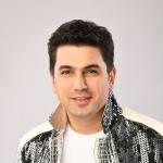 artist image Mihran Tsarukyan Siraharvel Em Siraharvel Em - Single