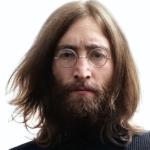 artist image John Lennon Imagine Imagine