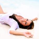 artist image Sandra Secret Land The Very Best of Sandra