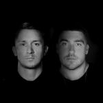 artist image CamelPhat, Elderbrook Cola Cola (ZHU Remix) - Single