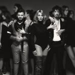 artist image DoReDoS Молдова - My Lucky Day My Lucky Day - Single
