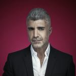 artist image Ozcan Deniz Kal De (BRB) Ses Ve Ayrılık