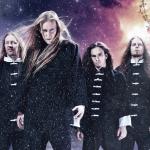 artist image Wintersun 2004 - Wintersun (Full Album) Wintersun