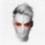 artist image Quentin40 x Gemitaiz Thoiry (Remix) / (Samba Trap Vol.3) / (Mitraglia Rec.) Thoiry Remix (feat. Gemitaiz, Quentin40 & Puritano) [Samba Trap, Vol. 3: Mitraglia Rec]
