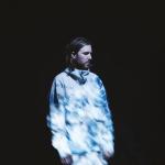 artist image Sub Focus X-Ray X Ray - Single
