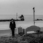 artist image Nick Cave and the Bad Seeds Breathless (OST Peaky Blinders) Abattoir Blues / The Lyre of Orpheus