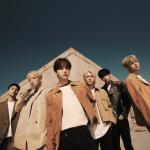 artist image iKON LOVE SCENARIO Return