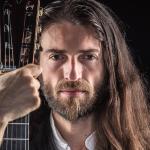 artist image Estas Tonne Introspection Anthology, Vol. I & Vol. II (Live)