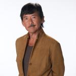 artist image George Lam Ya Li Ba Ba 摩登土佬