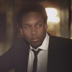 artist image Lemar If There's Any Justice Time to Grow