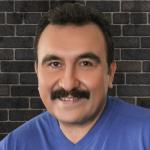 artist image غير معروف Ümit Besen - Nikah Masası Bayramın Olsun