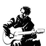 artist image Kayahan Sikayetim Var Canımın Yaprakları