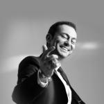 artist image Serdar Ortac Seninki Bilsem Ki (2000)