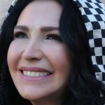 artist image Cansu Koç Bana Bir Mutluluk Ver İsimsiz