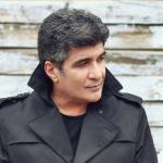 artist image Ibrahim Erkal De Get Yalan Dunya De Get Yalan Dünya / Nasıl Sevmiştim